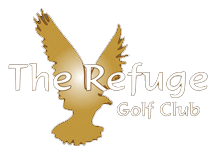 Refuge Golf